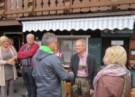 Staendchen Helmut Gruber 50iger (1).JPG