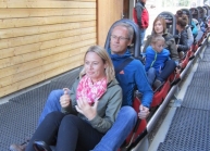 Ausflug Klopeiner See 2015 (37).JPG