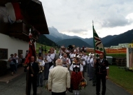 Bezirksmusikfest Freitag (2).jpg