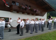 Bezirksmusikfest Freitag (4).jpg