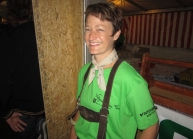 Bezirksmusikfest St.Jakob i.H. - Samstag (17).JPG