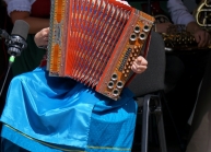 Jubilaeum 90 Jahre 2022 (4).JPG
