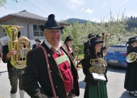 Maiblasen (11).jpg