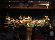 Osterkonzert (4).JPG