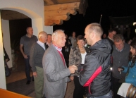 Staendchen Sepp Hiho 70iger 2015 (1).JPG