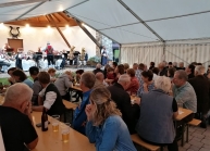 Abschlussfest 2021 (1).jpg