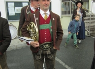 Floriani 2015 (1).JPG