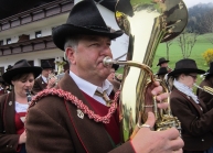 1.Mai 2015 (16).JPG