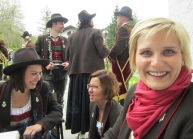 1.Mai 2015 (8).JPG