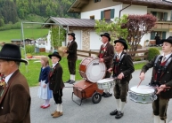1.Mai 2018 (5).jpg
