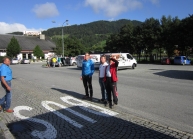 Ausflug Klopeiner See 2015 (1).JPG