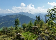 Ausflug Wandertag 2018 (9).jpg