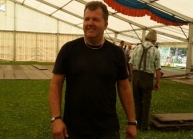 Bezmusifest-Zeltaufbau (14).jpg