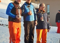 Bezmusirennen (10).jpg