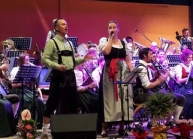 Fruehjahrskonzert (2).jpg