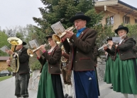 Maiblasen (22).jpg