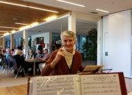 Sozialzentrum 2018 (1).jpg