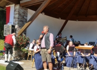 Abschlussfest 2018 (3).jpg
