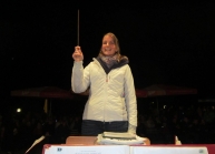 Abschlusskonzert (19).JPG