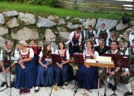 Almkonzert Burgeralm 2016 (2).jpg