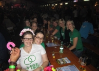 Bezirksmusikfest St.Jakob i.H. - Samstag (14).JPG