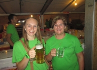 Bezirksmusikfest St.Jakob i.H. - Samstag (20).JPG