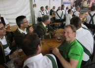 Bezirksmusikfest St.Jakob i.H. - Samstag (23).JPG
