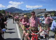 Bezirksmusikfest St.Jakob i.H. - Sonntag (18).JPG