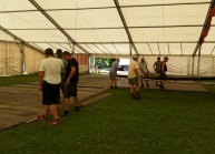 Bezmusifest-Zeltaufbau (1).jpg