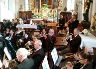 Caecilia JHV (2).jpg