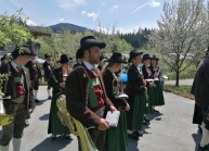 Maiblasen (10).jpg