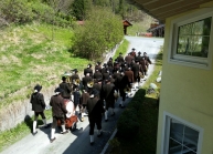1.Mai 2017 (70).jpg