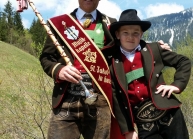 1.Mai 2019 (14).jpg