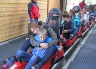 Ausflug Klopeiner See 2015 (38).JPG