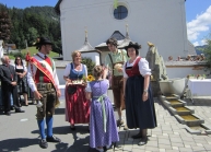 Bezirksmusikfest St.Jakob i.H. - Sonntag (14).JPG