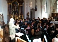 Caecilia JHV (1).jpg