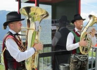 Hochzeit Hohlefelder 2016 (3).JPG