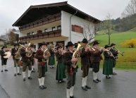 Maiblasen 2022 (4).jpg