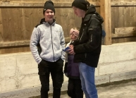 Musijugend Pillerseemeister Eisschiessen 2023 (6).jpg
