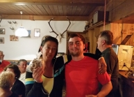 Ausflug Wandertag 2018 (25).jpg