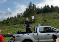 Ausflug Wandertag 2018 (4).jpg