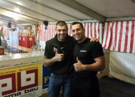 Bezmusifest Donnerstag (2).jpg