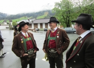 Floriani 2015 (2).JPG