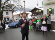 Hochzeit Anja u Alex Seibl (5).JPG
