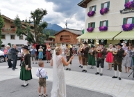 Hochzeit Sarah 2022 (5).jpg