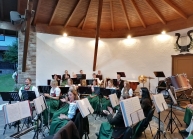 Sommerkonzert 02.08.21 (10).jpg