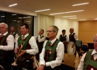 Sozialzentrum Konzert (7).jpg