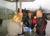 Staendchen Simon Obwaller 50iger (6).JPG