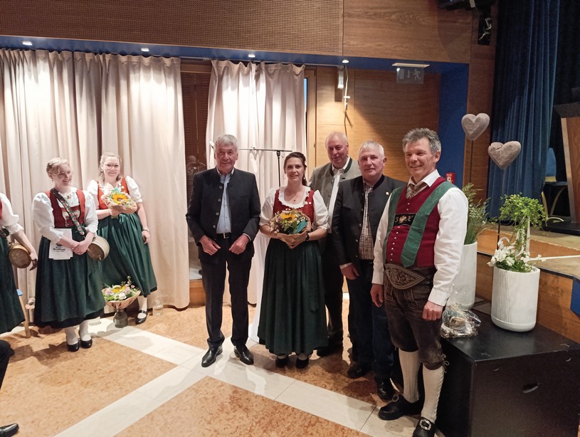 Fruehjahrskonzert 2025 (3).jpg